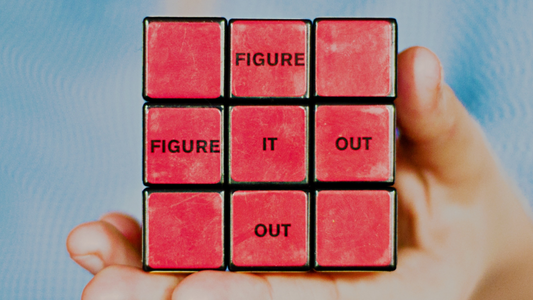 Outsourcing won’t fix the problems in your pipeline