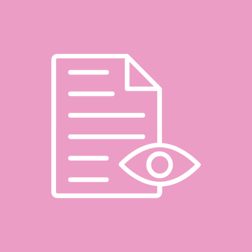 Go-to-market audit