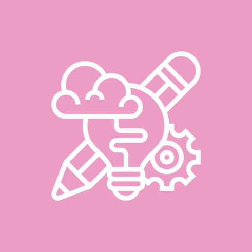 Go-to-market strategy design