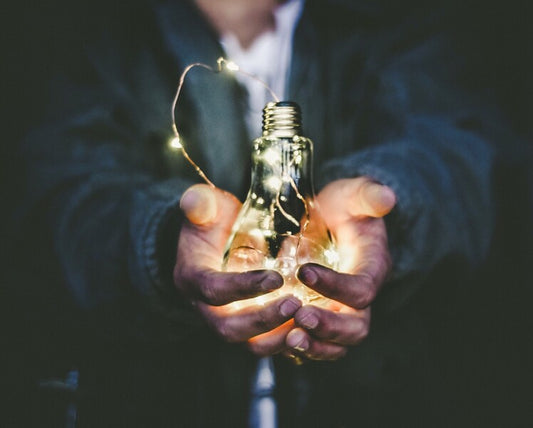 Why you need to reframe your opportunity