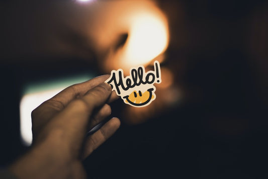 Are you too reliant on referrals? Imagine if you did some outreach
