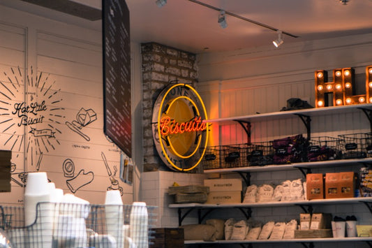 Should you start selling your services as products? The benefits (and disadvantages) of productisation