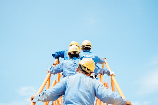 Sales Culture 2.0: The power of framing sales as an opportunity