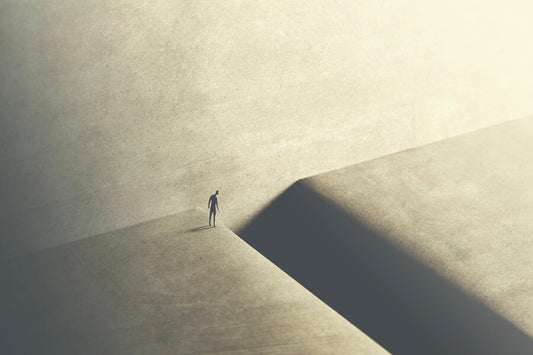 Avoiding the chasm of disillusionment in sales