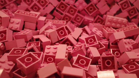 Stop strategising. Start embedding.