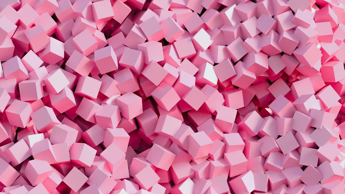Why sales fails