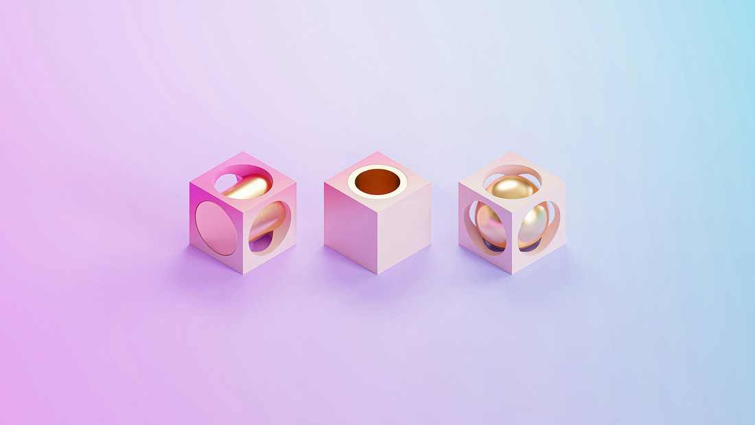 Leveraging the shape-shifter mindset in demand generation