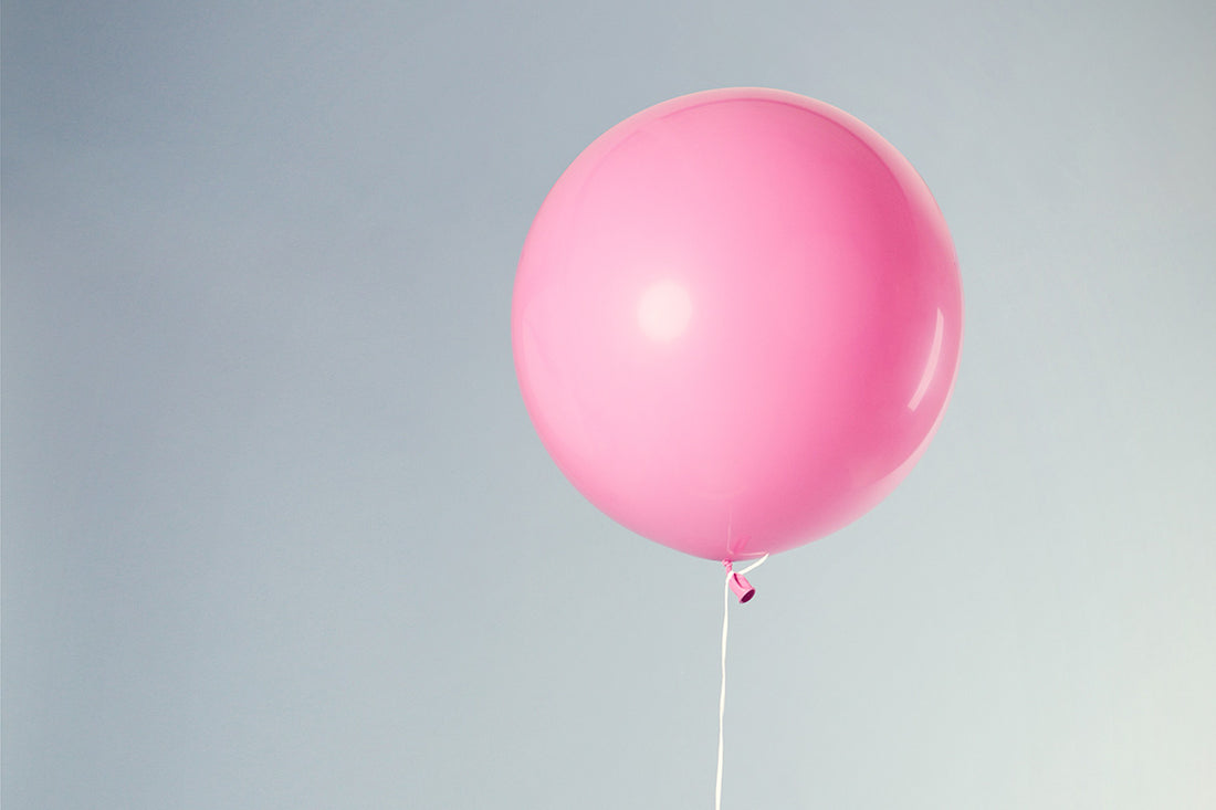 The foundations to your sales strategy