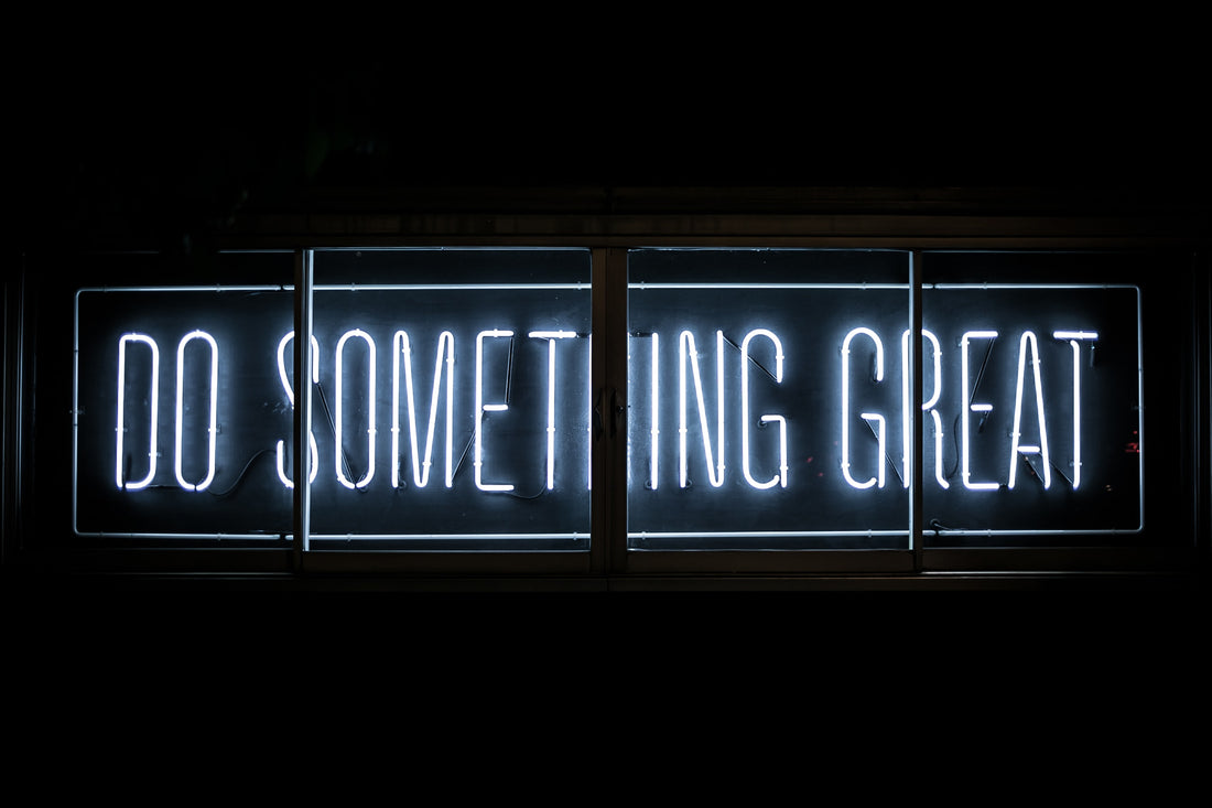 Proper positioning: Understanding problems, how to solve them, and delivering value around them