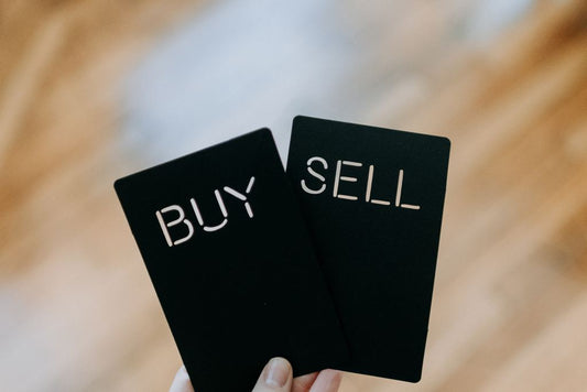 Using content to make the hard sell…without selling hard