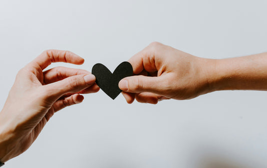 Making your CRM work for you