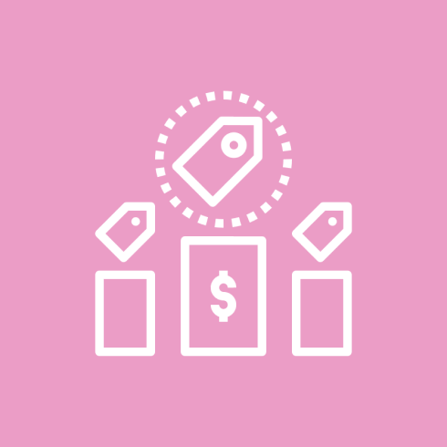 Proposition and positioning audit
