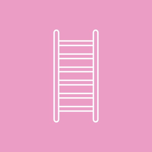 Sales ladder design
